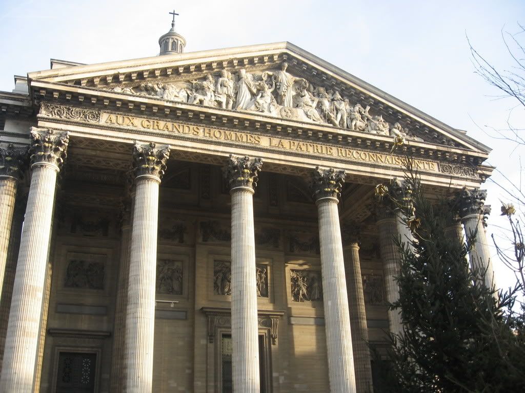 Obtuse Triangle Photo by xxicanflyhighxx Photobucket